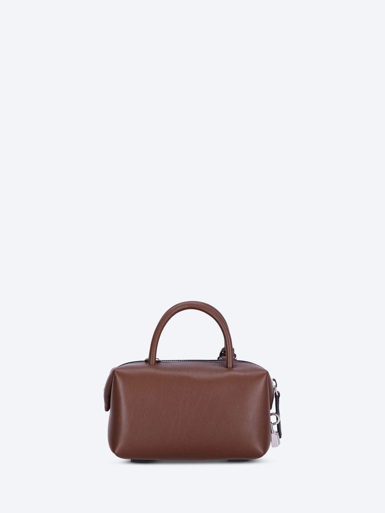 Holdalls handbag 5