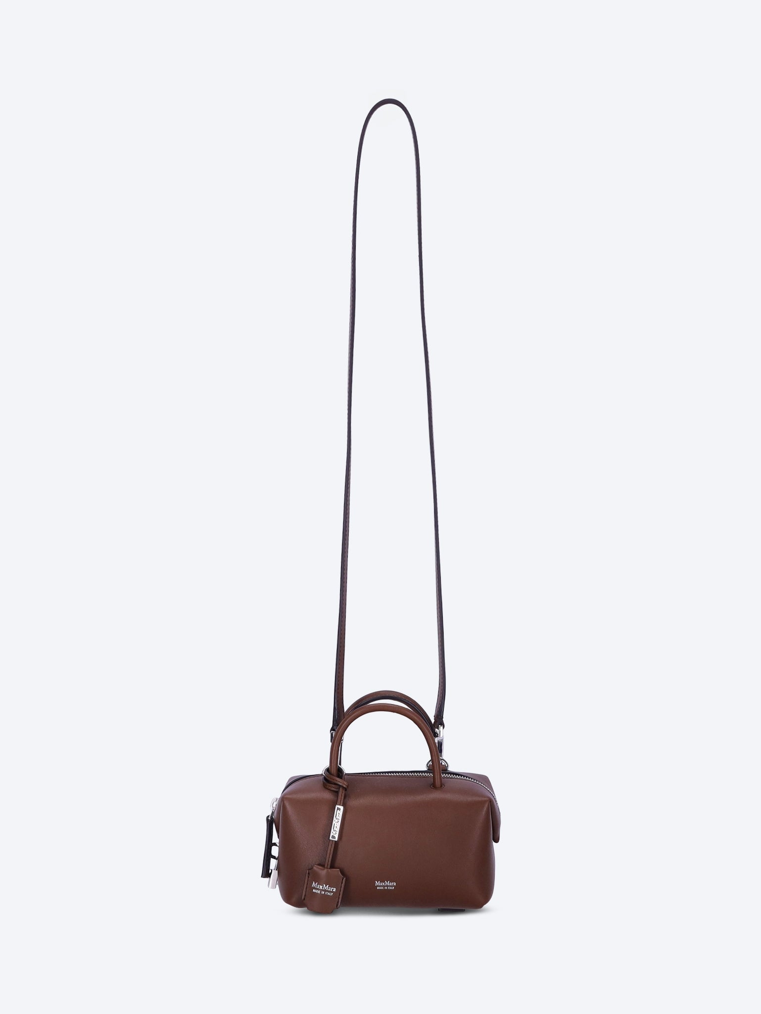 Holdalls handbag 3