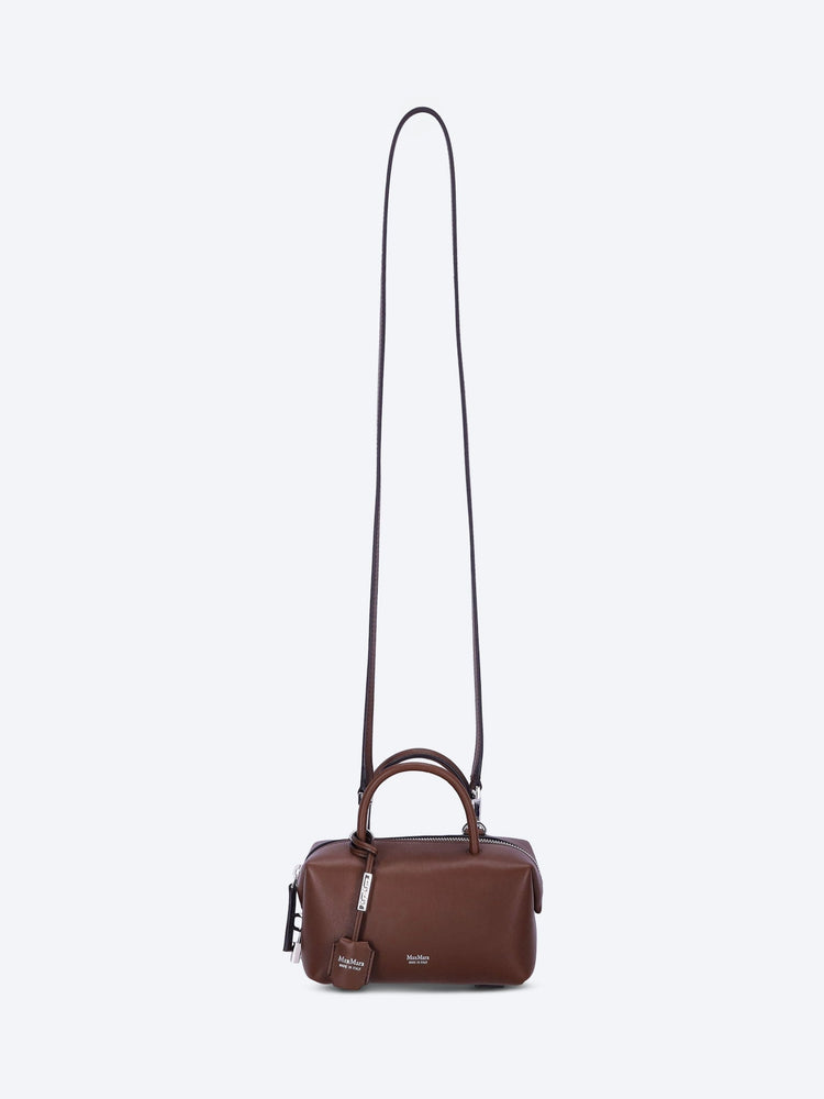 Holdalls handbag 3