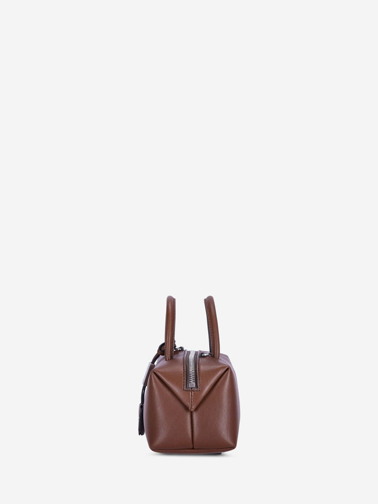 Holdalls handbag 4