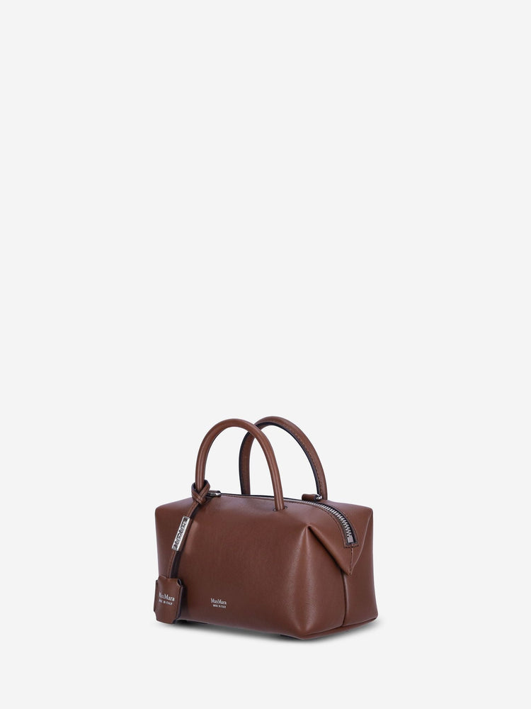 Holdalls handbag 2