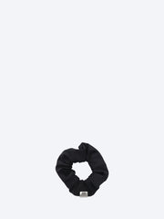 Holli scrunchie ref: