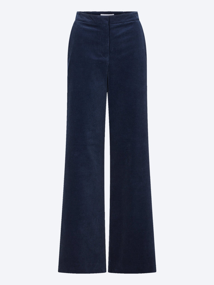 Pantalon Holt 1