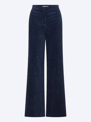 Pantalon Holt ref: