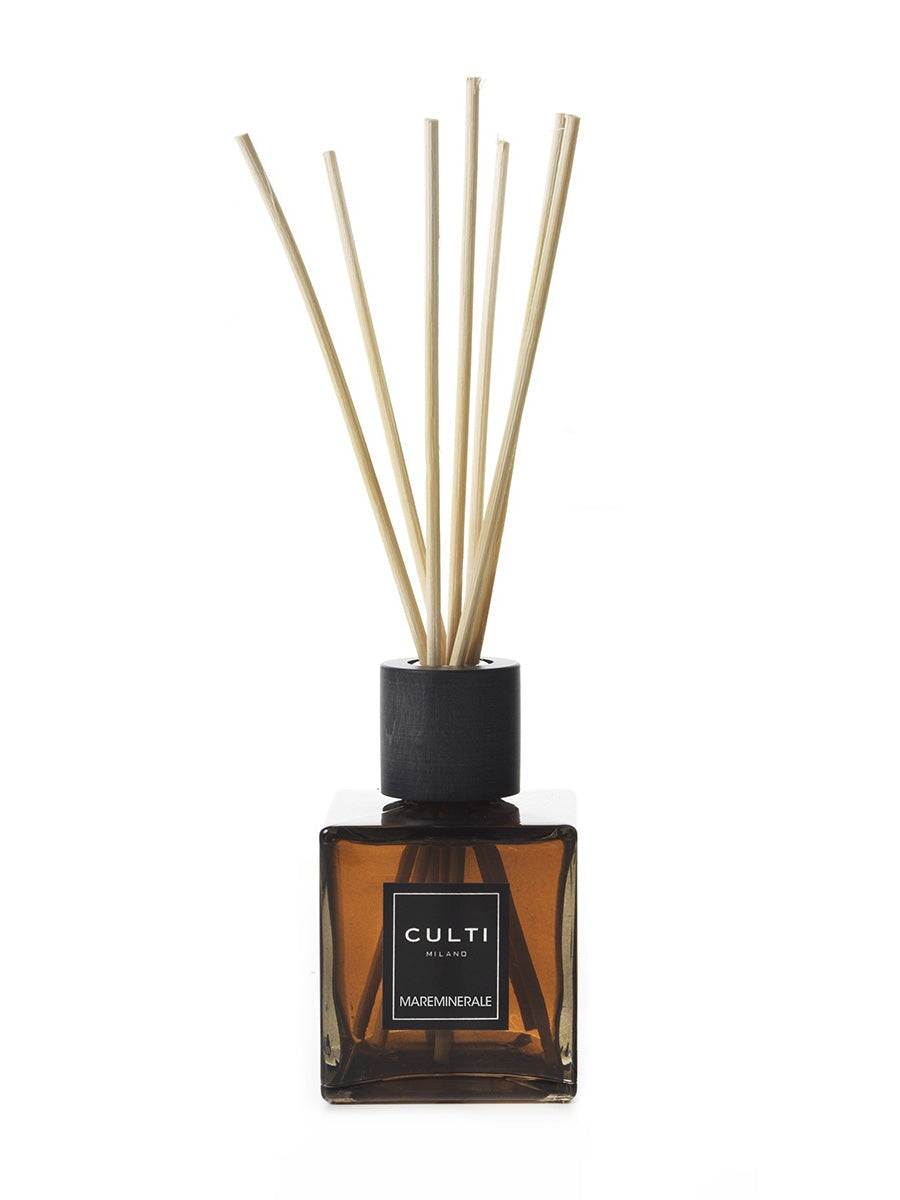 Home diffuser decor classic maremineral 6