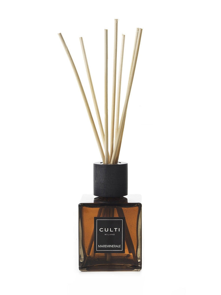 Home diffuser decor classic maremineral 2