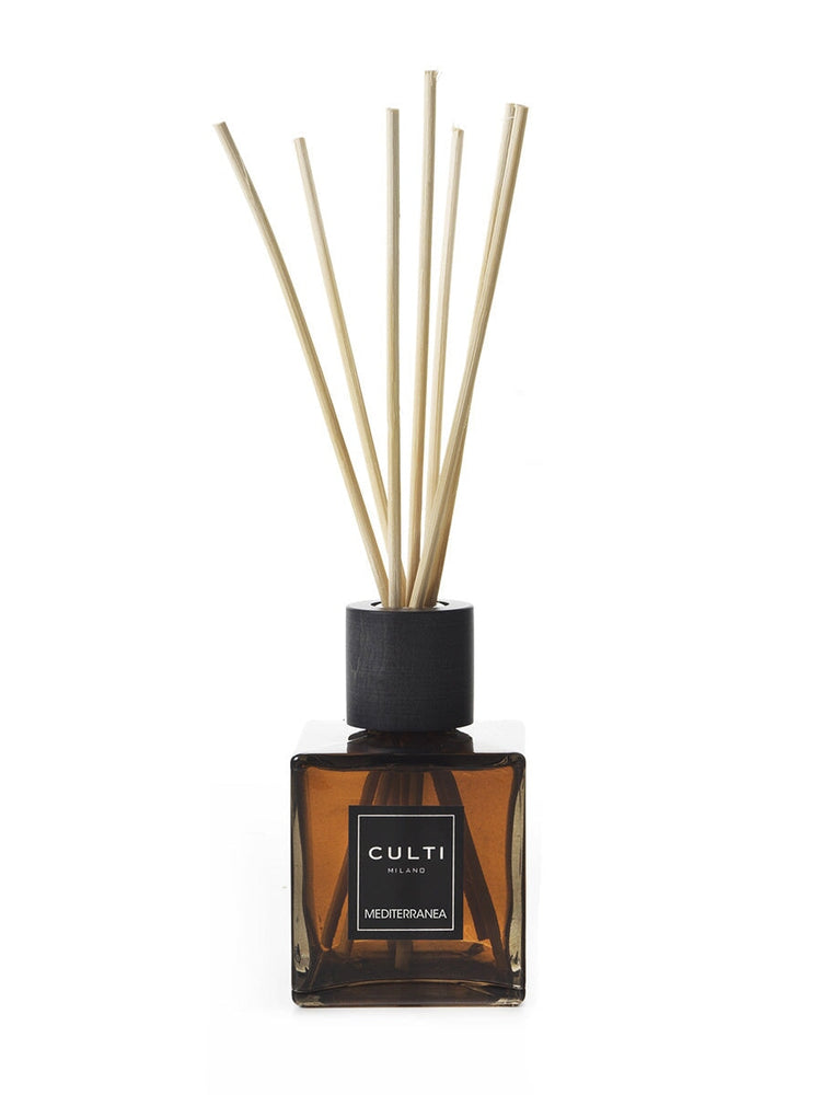 Home diffuser decor classic mediterran 2