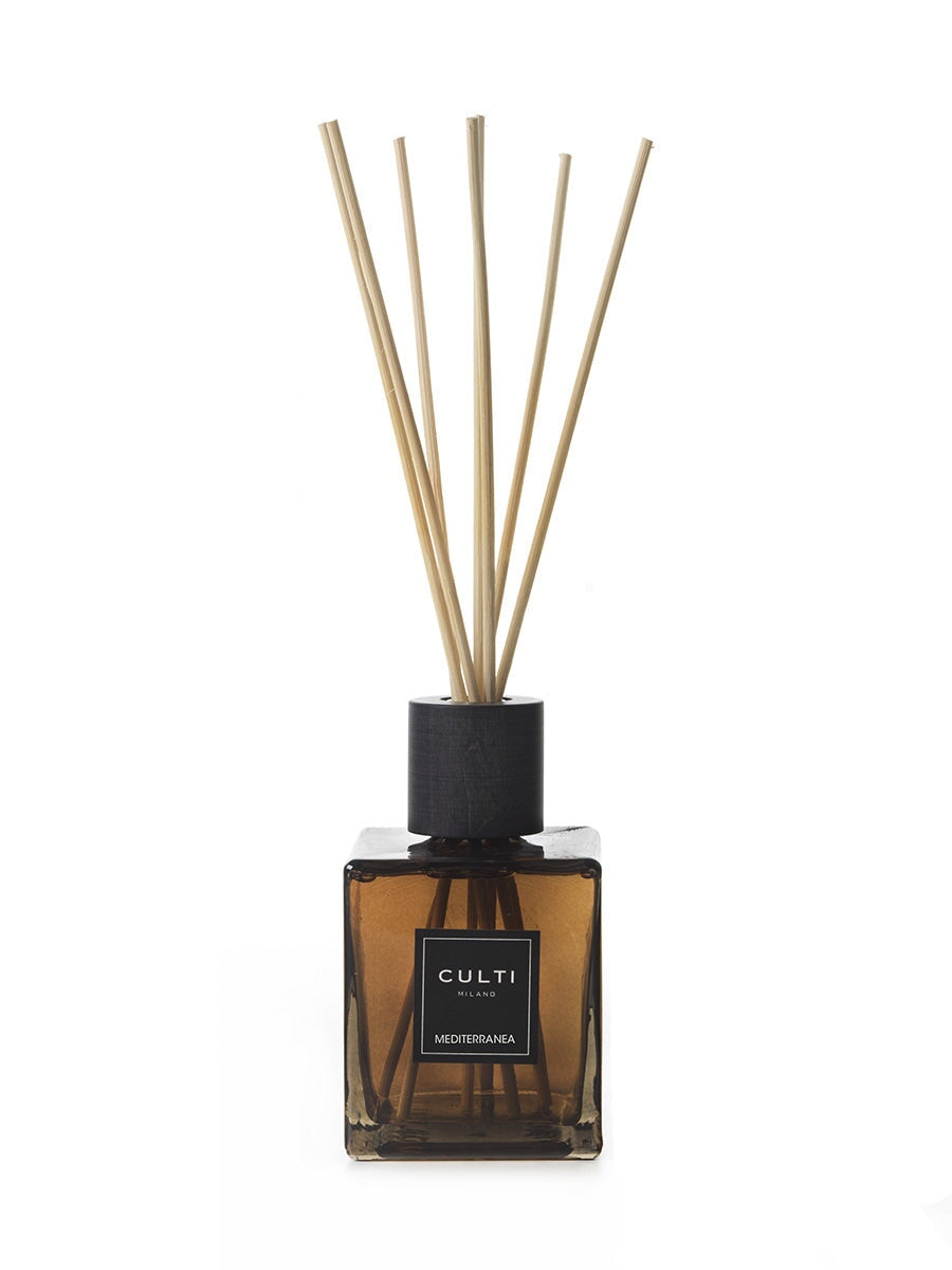 Home diffuser decor classic mediterran 3