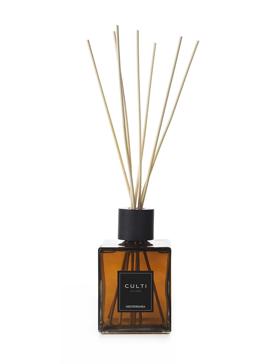 Home diffuser decor classic mediterran 5
