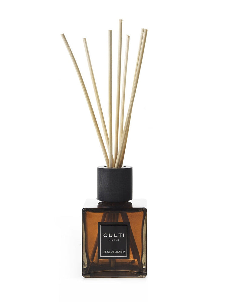 Home diffuser decor classic supreme 250ml 2