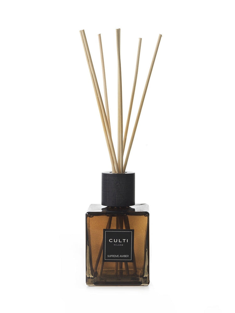Home diffuser decor classic supreme 250ml 3