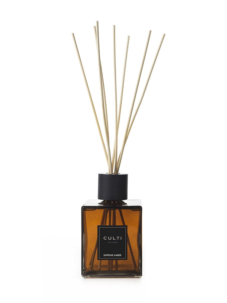 Home diffuser decor classic supreme 250ml 5
