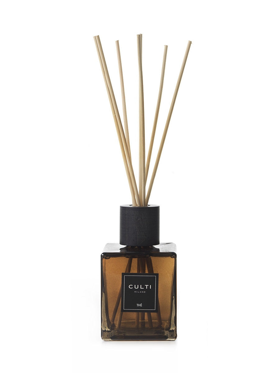 Home diffuser decor classic the 3