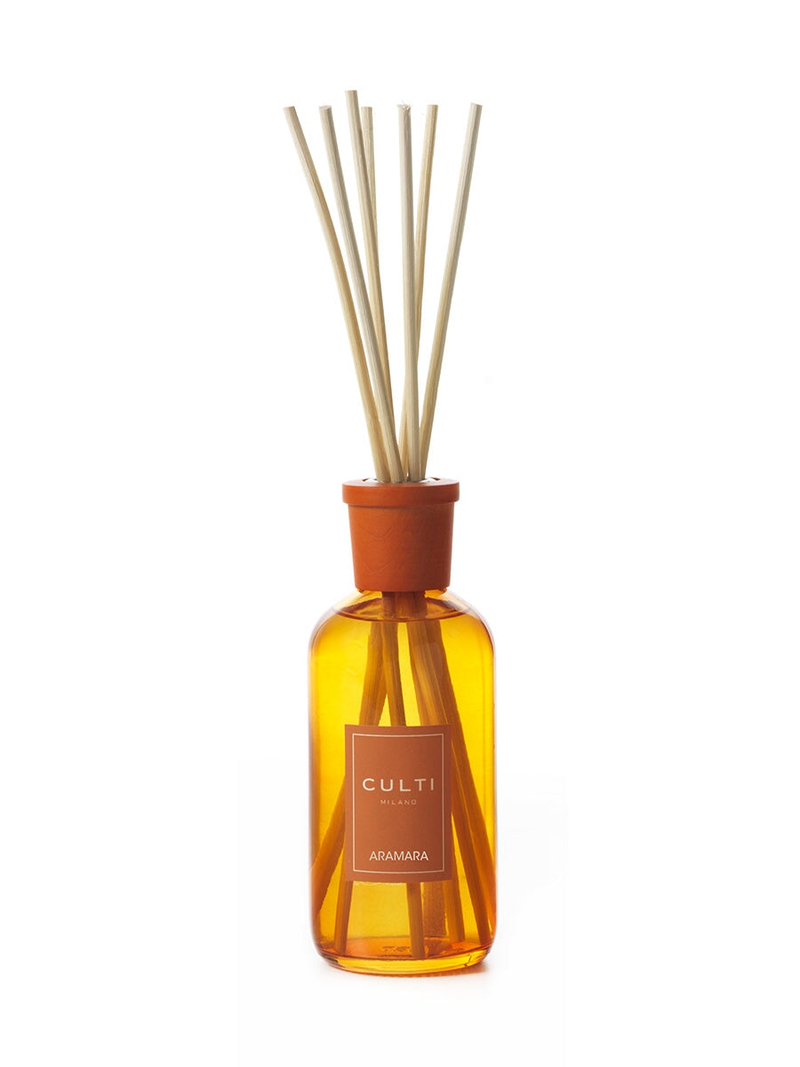 Home diffuser stile colours aramara 3