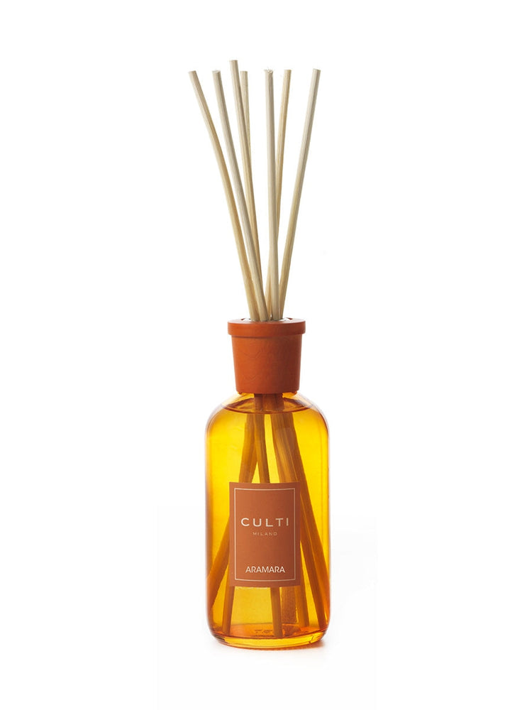 Home diffuser stile colours aramara 3