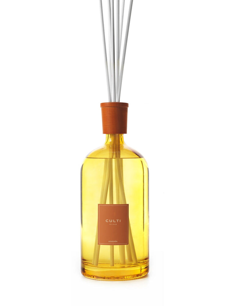 Home diffuser stile colours aramara 2