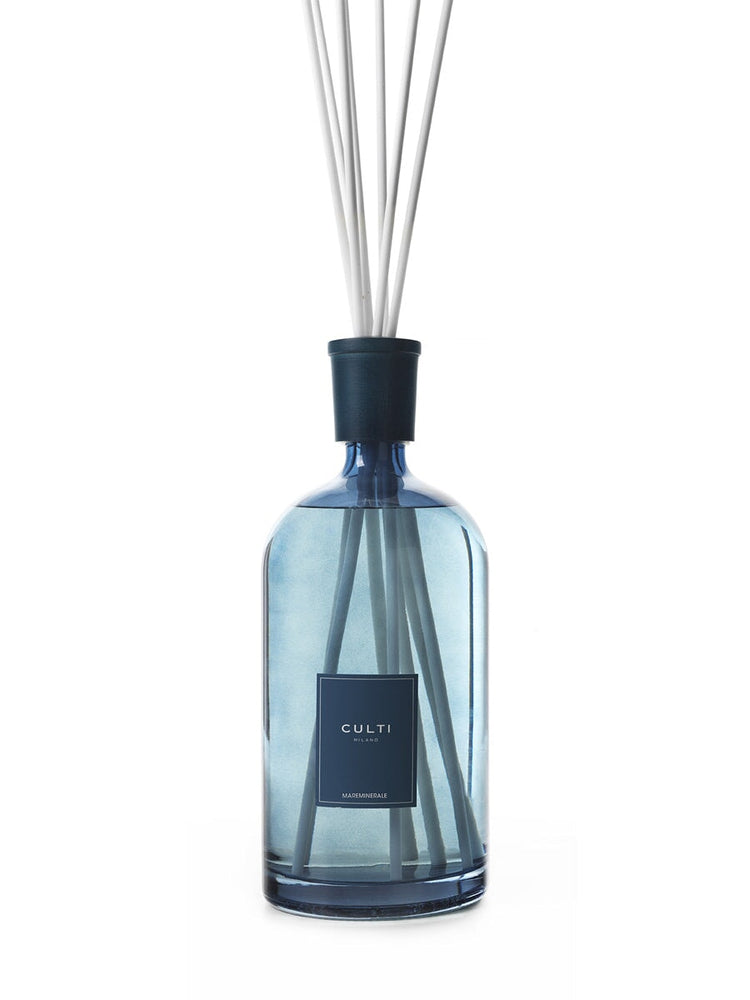 Home diffuser stile colours maremineral 2