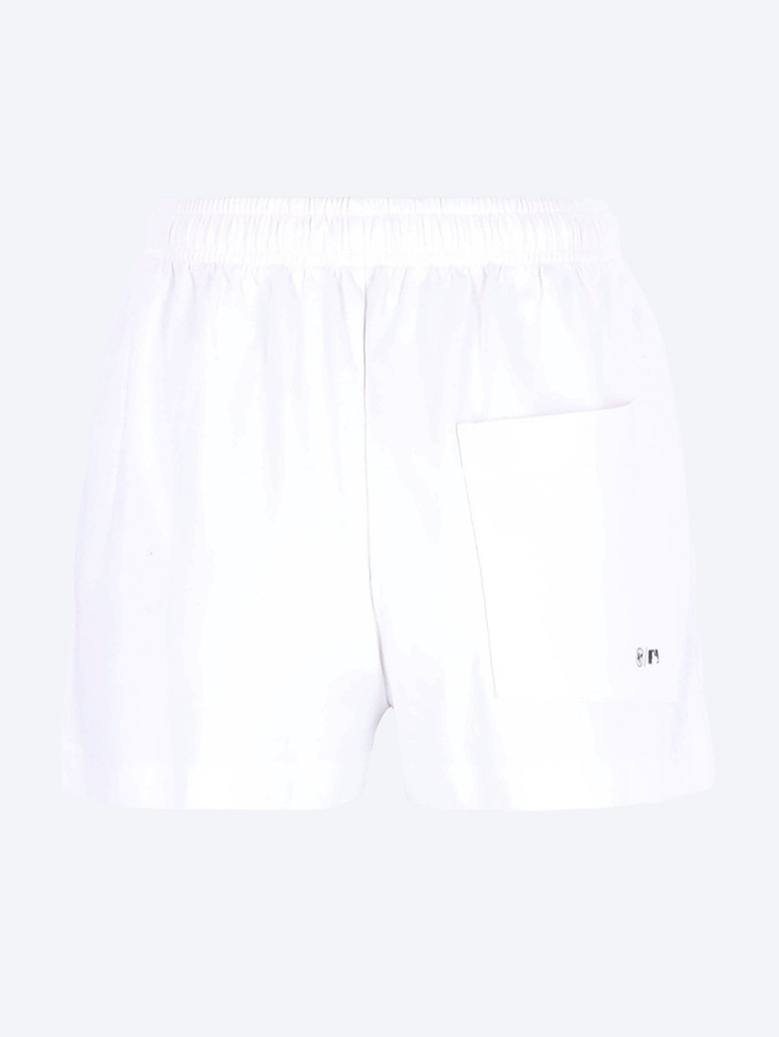 Shorts de disco Homerun 3