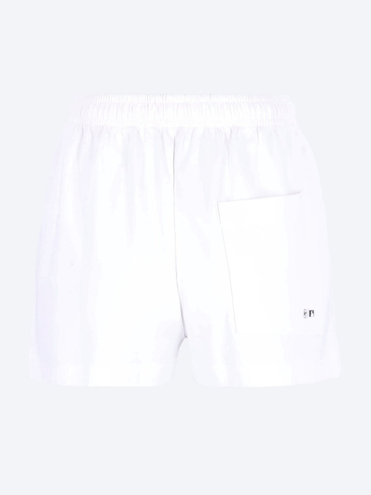 Shorts de disco Homerun 3