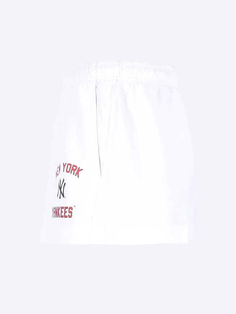 Shorts de disco Homerun 2