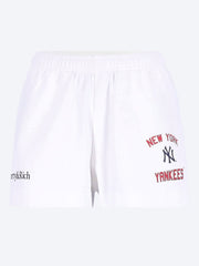 Shorts de disco Homerun ref: