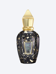Homme anniversary parfum ref: