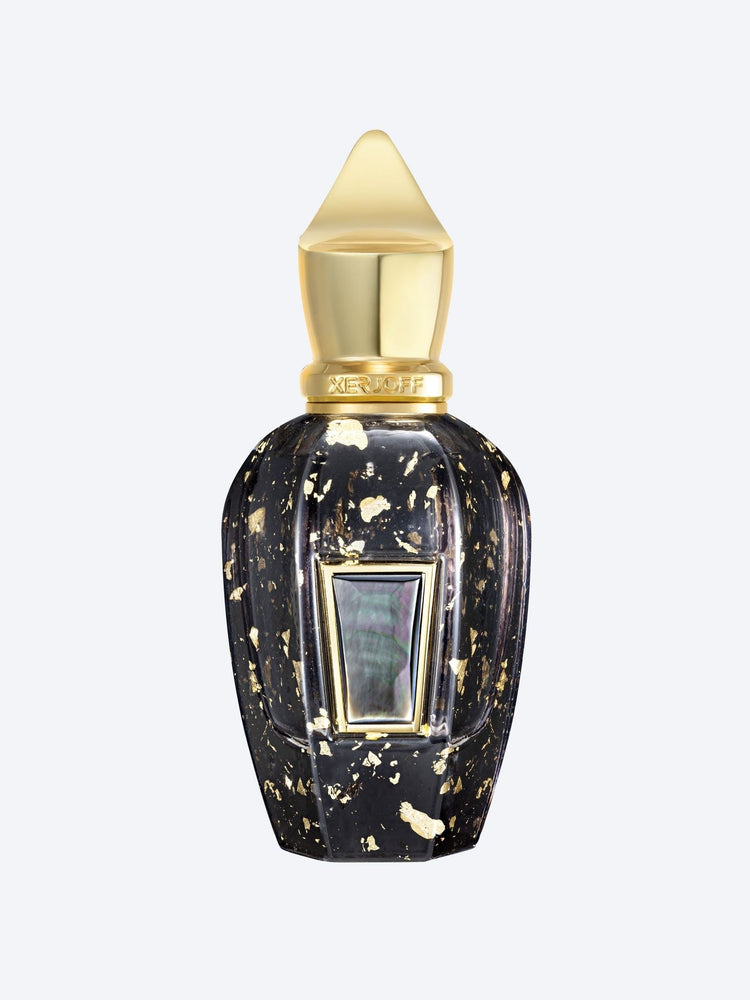 Parfum anniversaire Homme 1