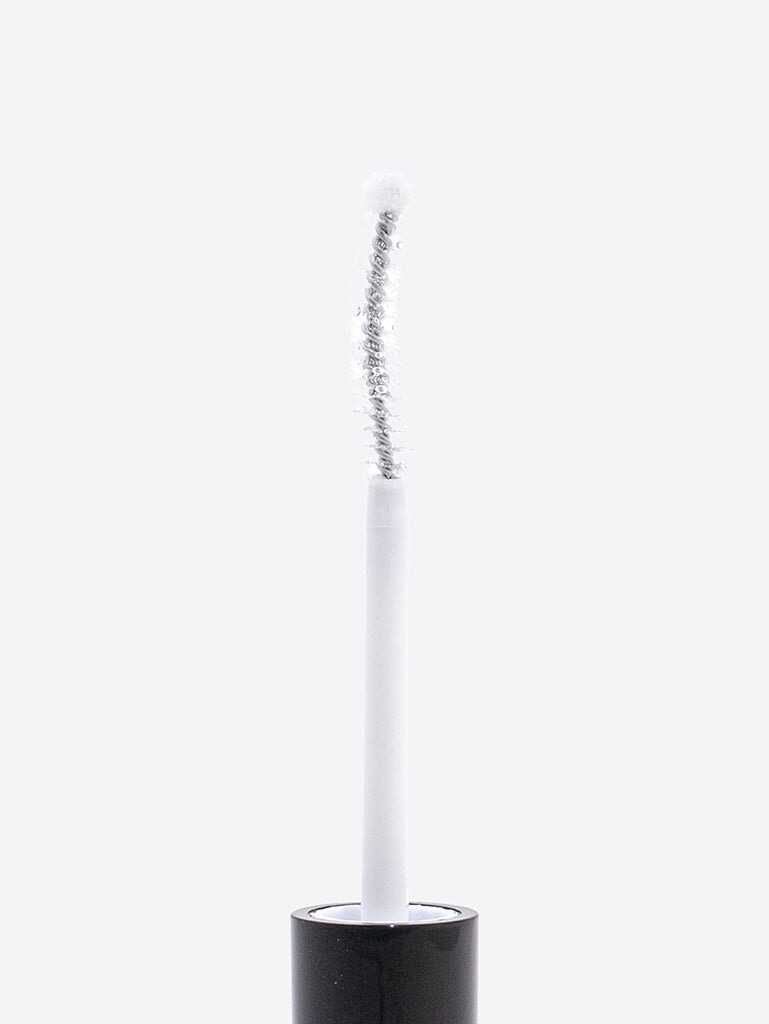 Honest eyelash serum 10ml 2