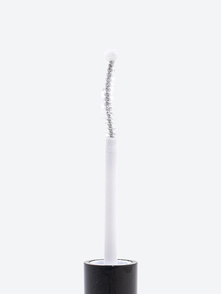 Honest eyelash serum 10ml 2