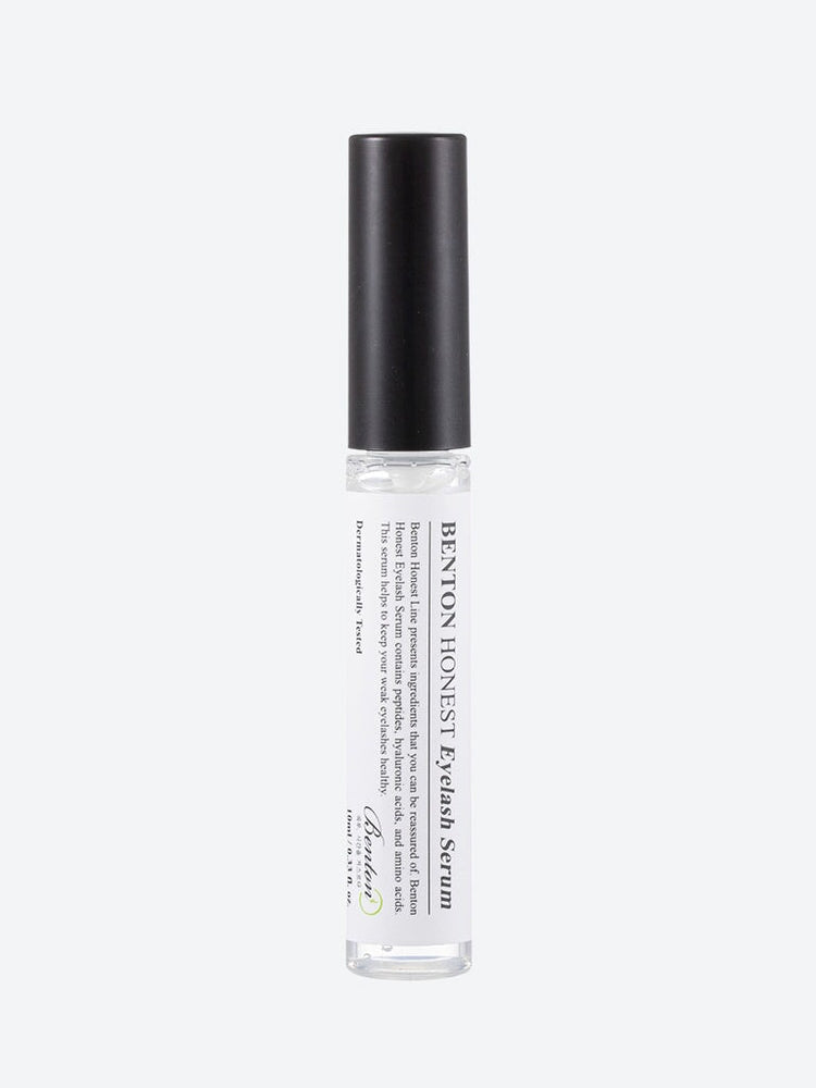 Honest eyelash serum 10ml 1