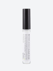 Honest eyelash serum 10ml ref: