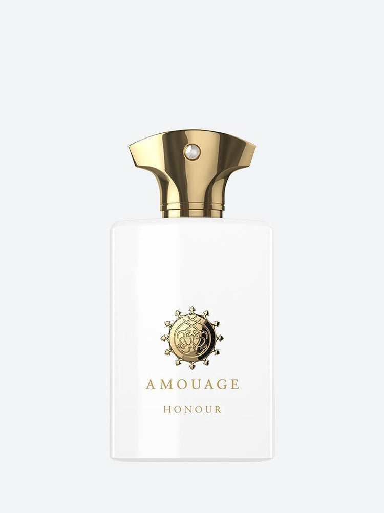 Honour man eau de parfum 1