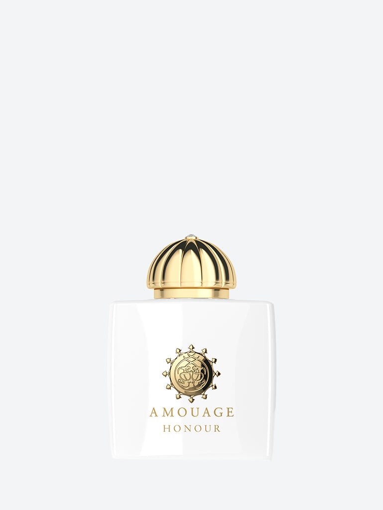 Honour woman Eau de parfum 1