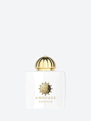 Honour woman Eau de parfum ref: