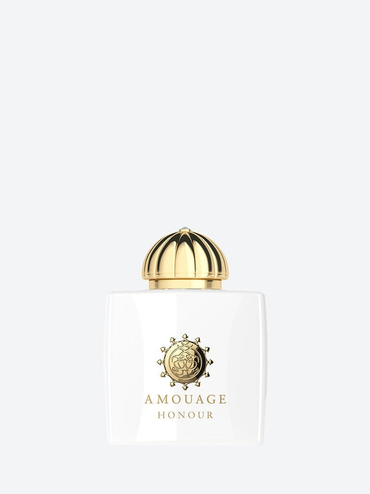 Honor Woman Edp 100 ml 1