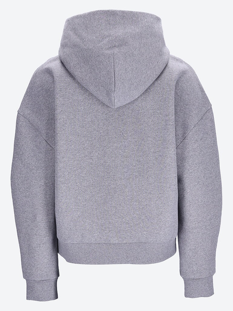 Sweatshirt à capuche - Moncler Genius X Rocnation 3