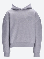 Sweatshirt à capuche - Moncler Genius X Rocnation ref: