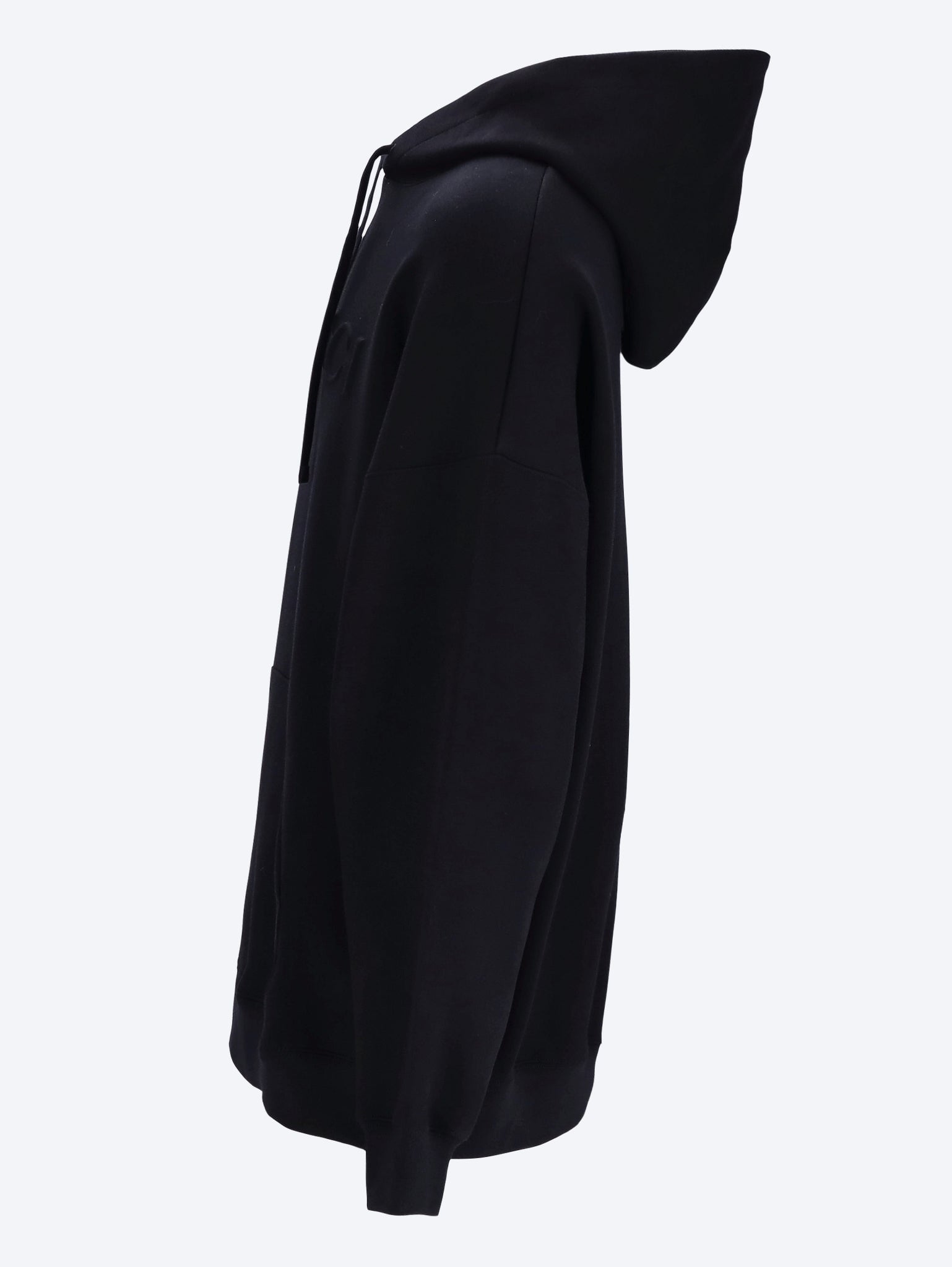 Hoodie 2