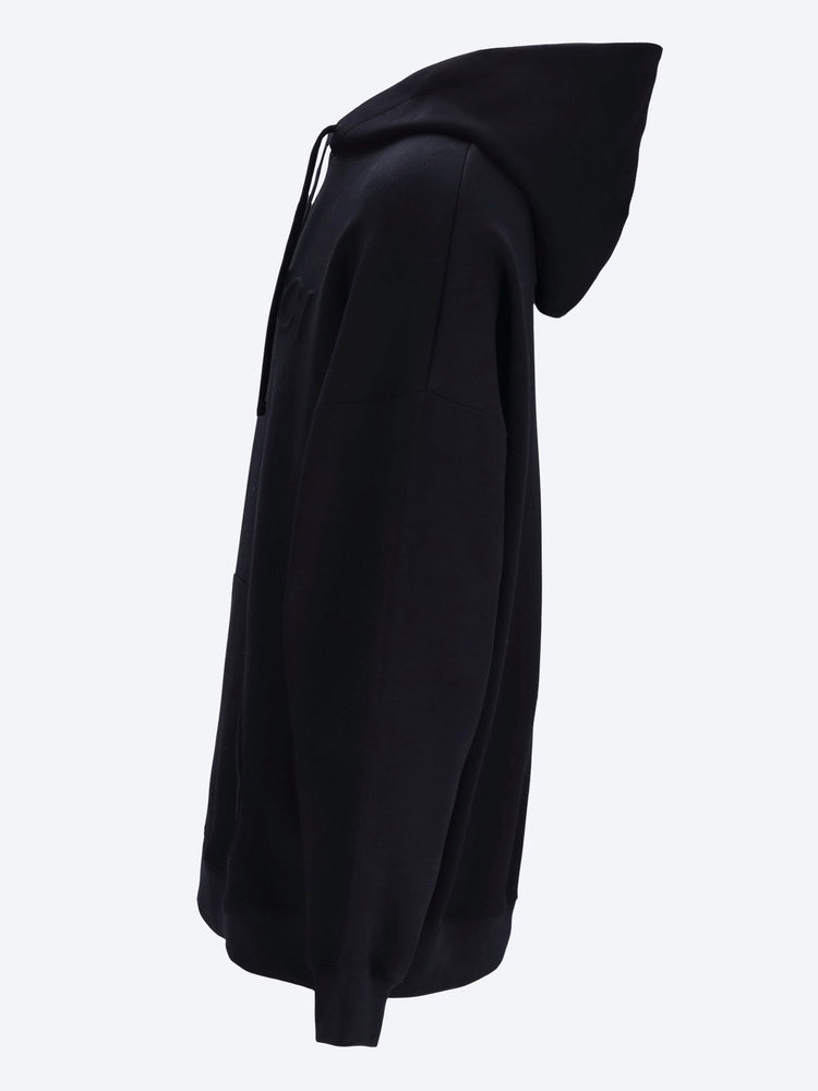 Hoodie 2