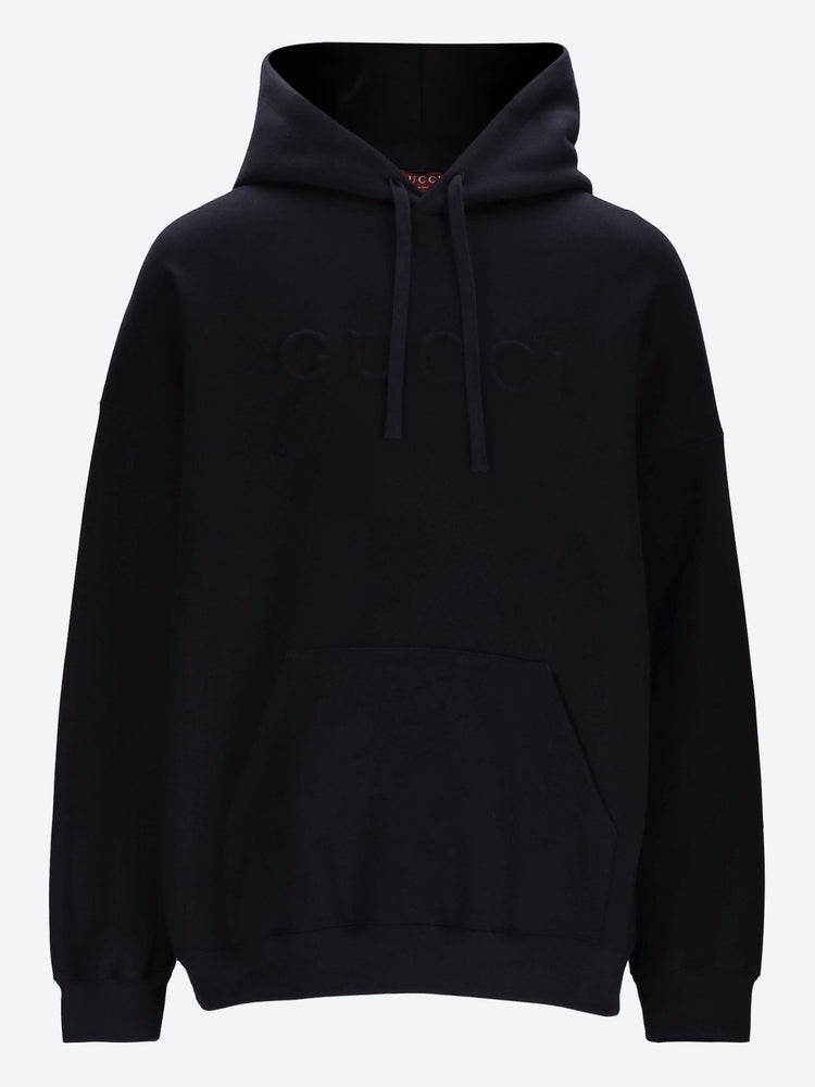 Hoodie 1