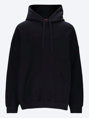 Hoodie ref: