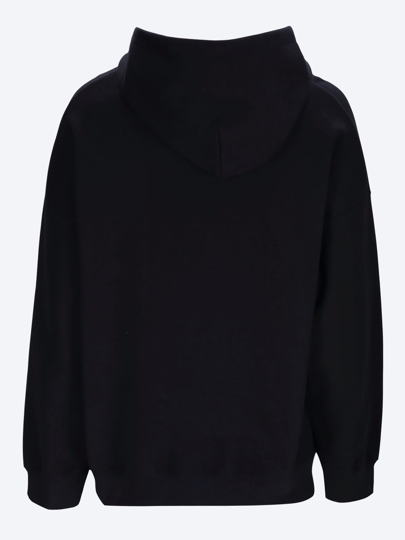 Hoodie 3