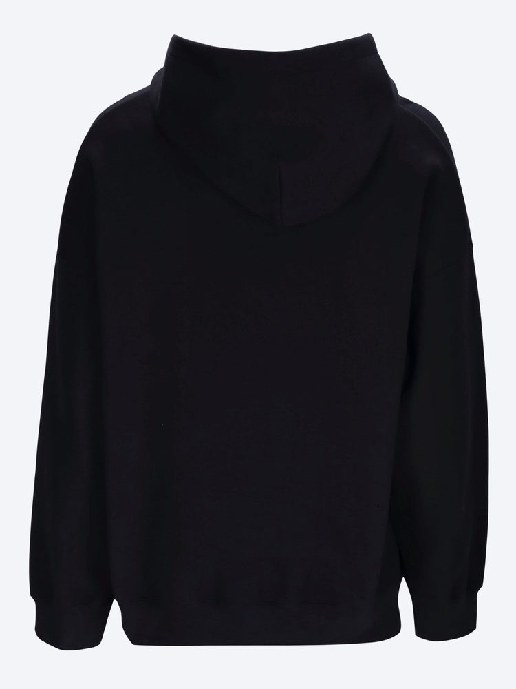 Hoodie 3