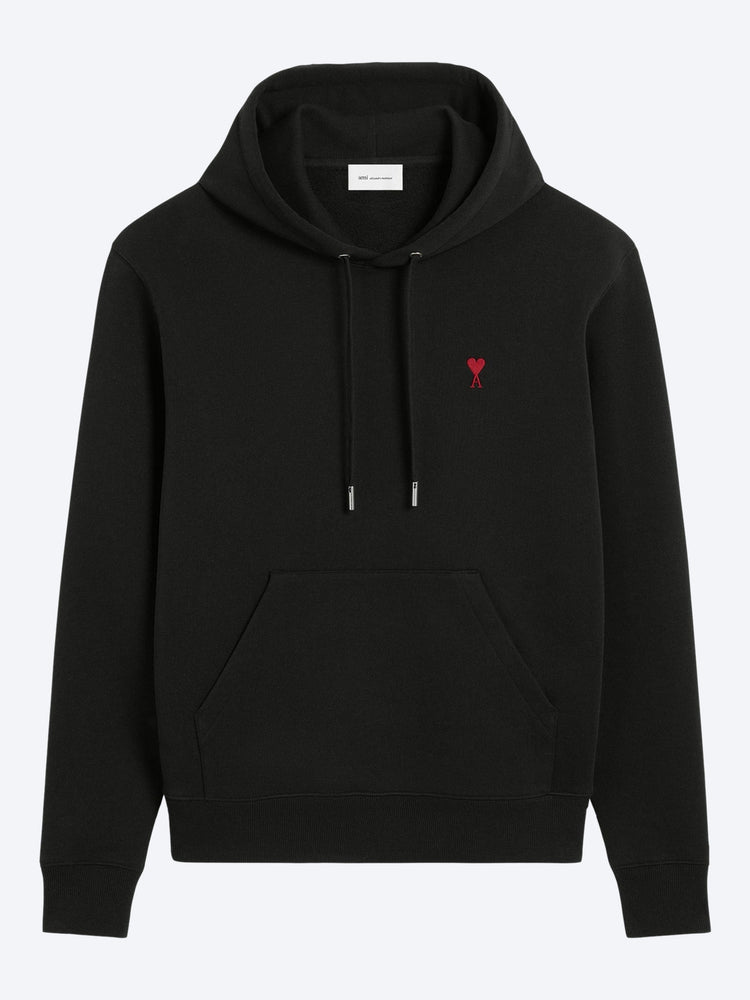 Ami de Coeur Kapuzenpullover 1
