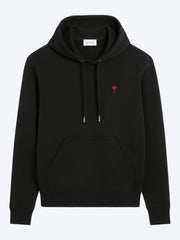 Ami de Coeur Kapuzenpullover ref:
