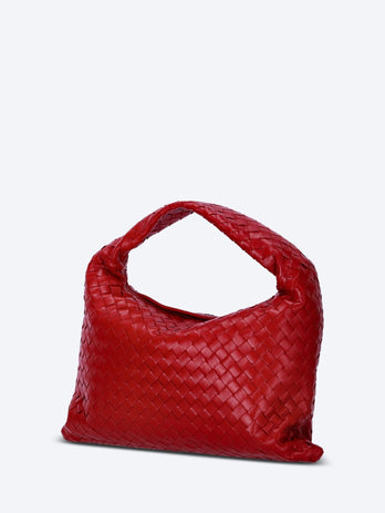 Hop handbag