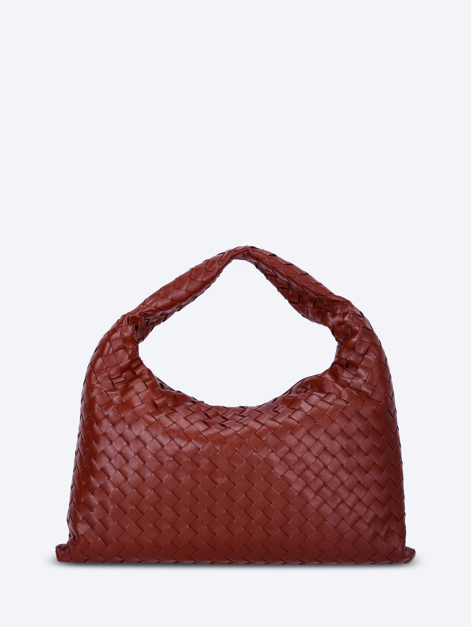 Hop handbag 4