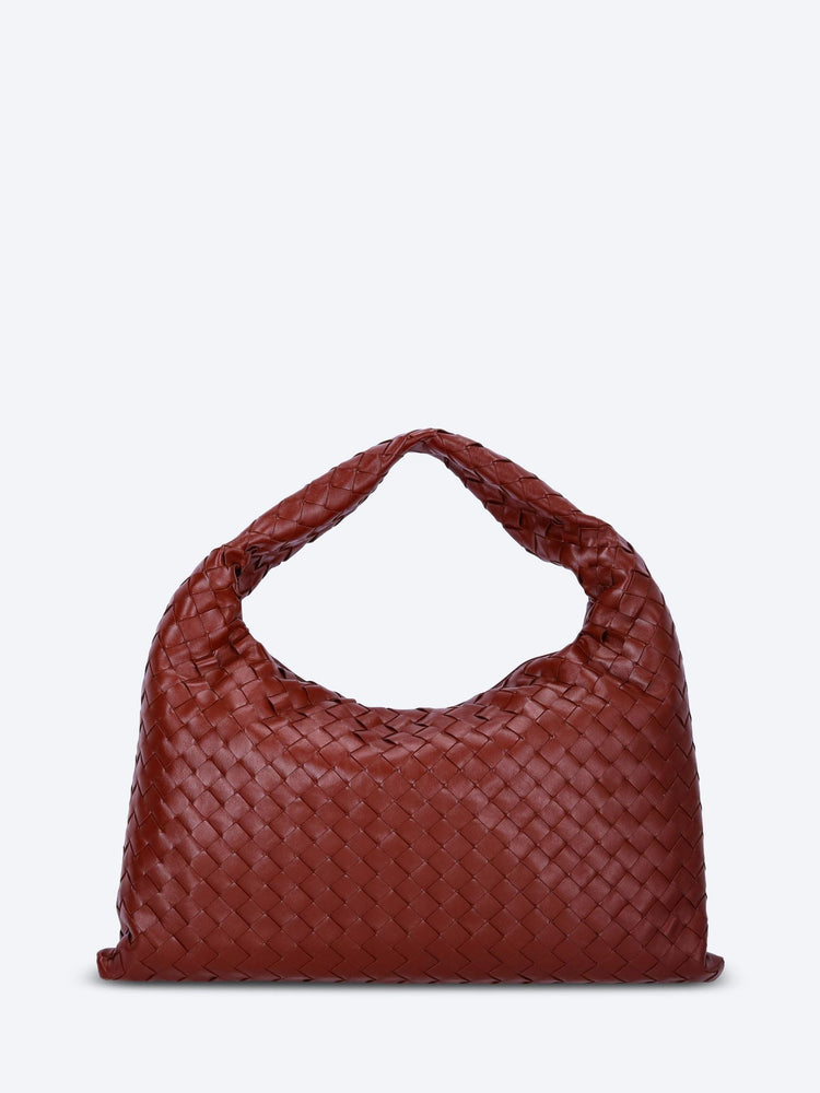 Hop handbag 4