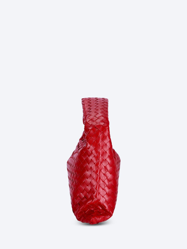 Hop handbag 3