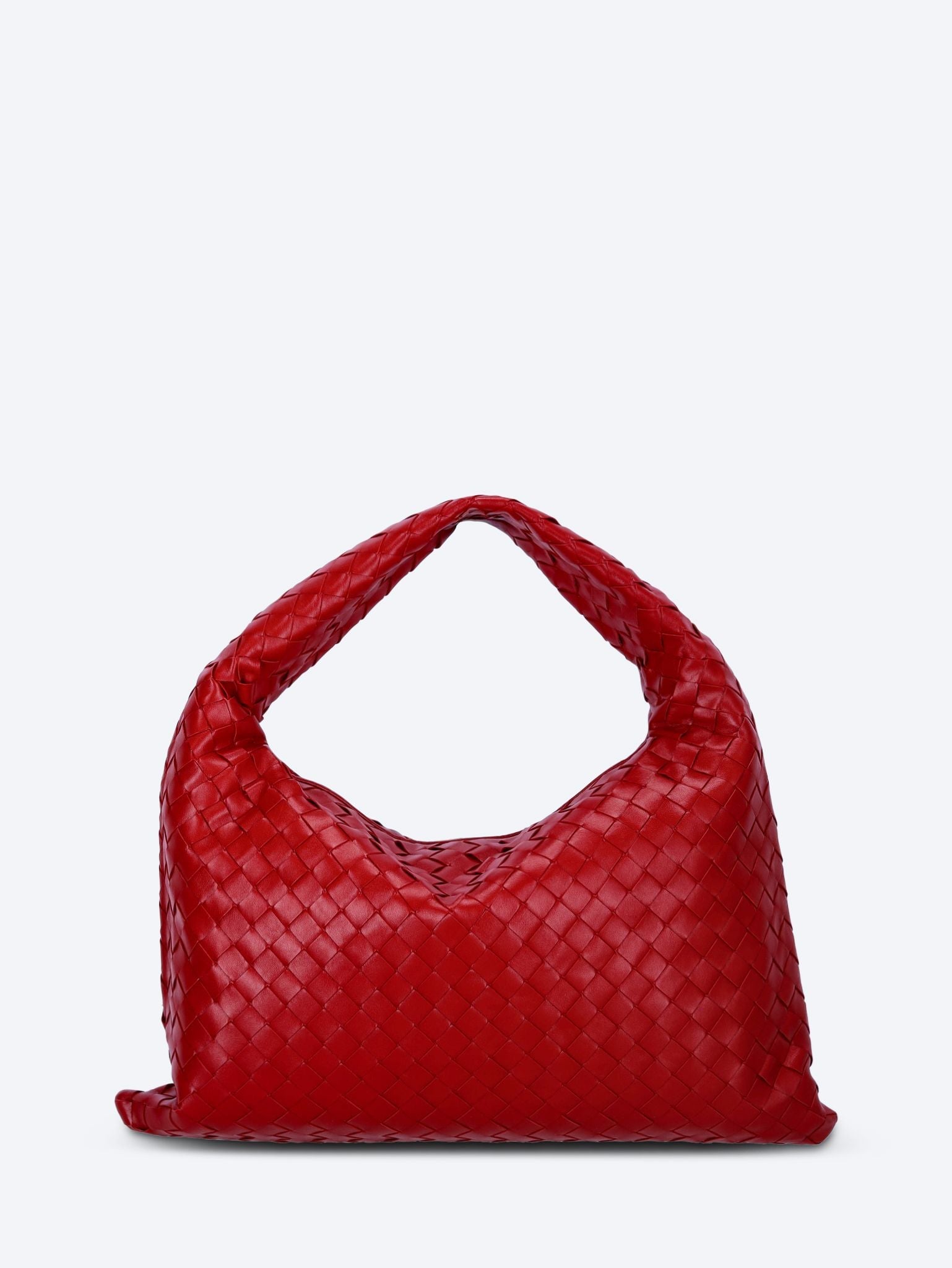 Hop handbag 4